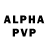 Кокаин VHQ pixelatedxprimrose