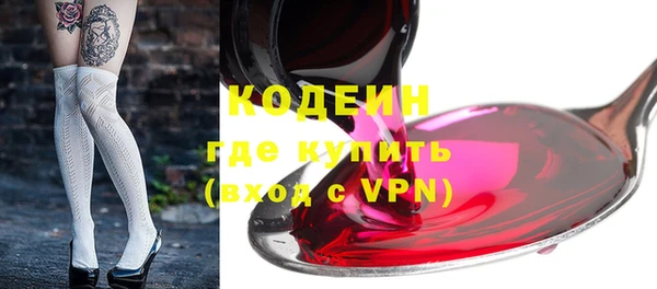 индика Абинск