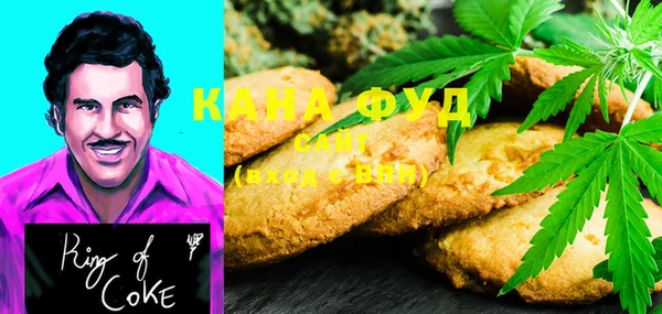 индика Абинск